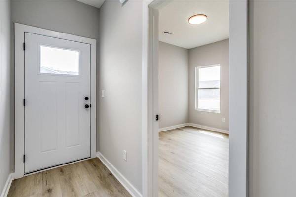 5433 N Briskbay Ct., Maize, KS 67101