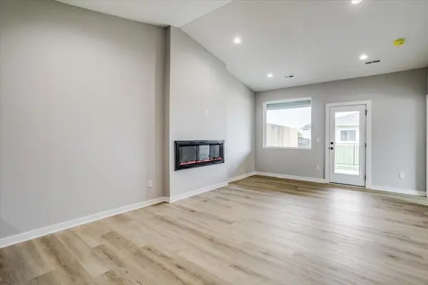 5433 N Briskbay Ct., Maize, KS 67101