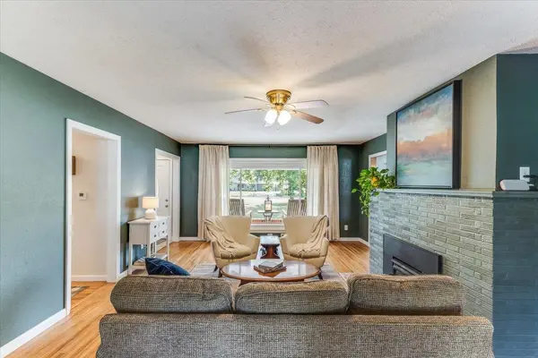 110 S Tyler, Wichita, KS 67209