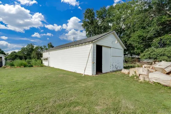 110 S Tyler, Wichita, KS 67209