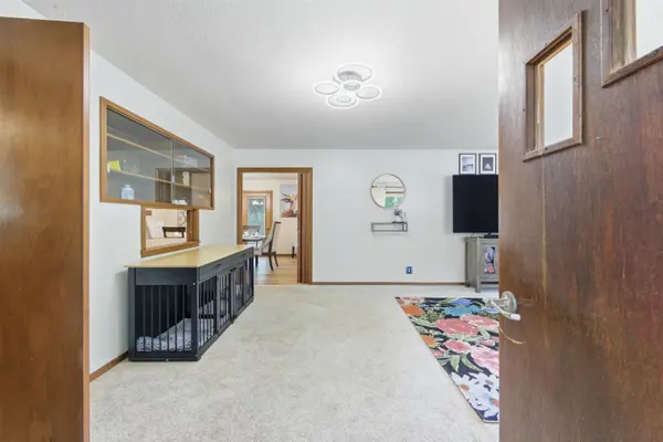 33 Regal Crescent, North Newton, KS 67117