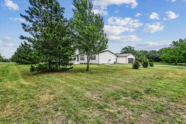 12788 SW 94th St, Andover, KS 67002