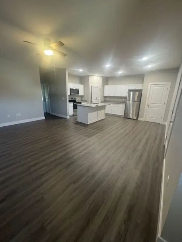 5196 N Honeylocust, Wichita, KS 67226