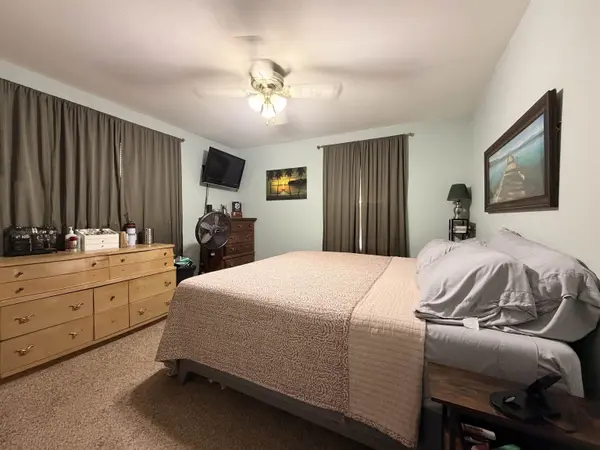 211 E English, Mulvane, KS 67110