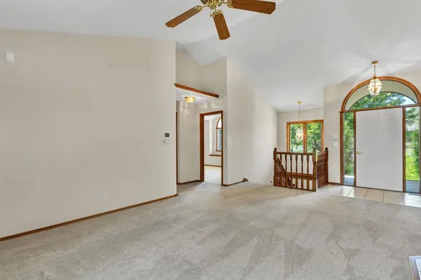 12609 W Hardtner Circle, Wichita, KS 67235