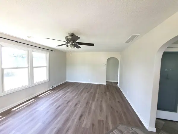 901 E 4th, Ellsworth, KS 67439