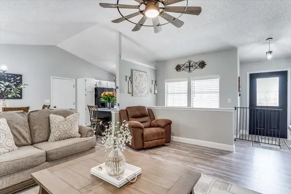 405 N Morris, Rose Hill, KS 67133