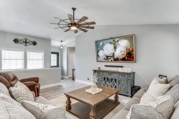 405 N Morris, Rose Hill, KS 67133