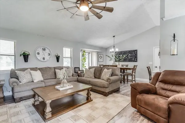 405 N Morris, Rose Hill, KS 67133