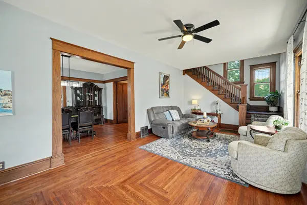 301 N Mill St, Minneapolis, KS 67467