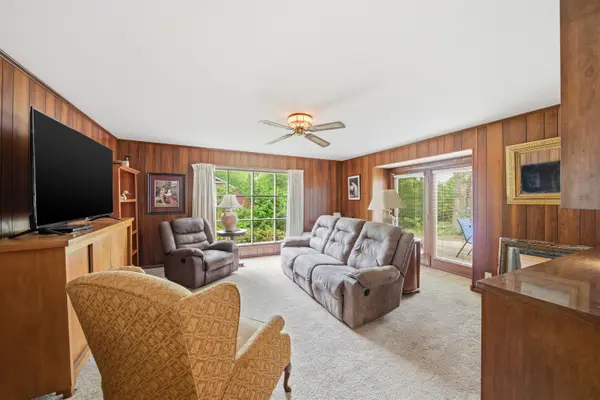 608 W 8th, Newton, KS 67114