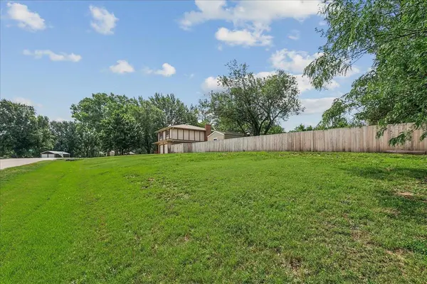 1113 E Springdale, Derby, KS 67037