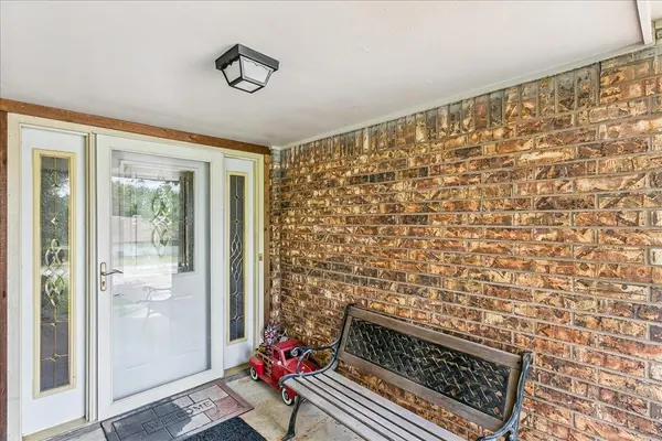 1113 E Springdale, Derby, KS 67037