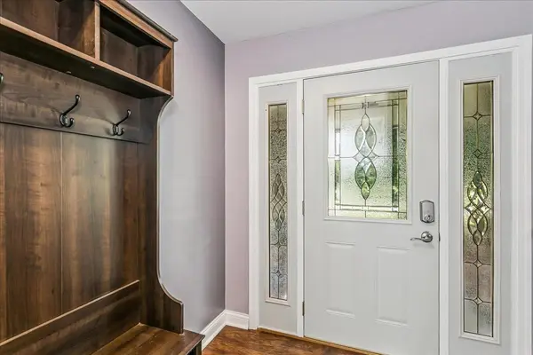 1113 E Springdale, Derby, KS 67037