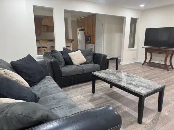 1120 N C Street, Arkansas City, KS 67005