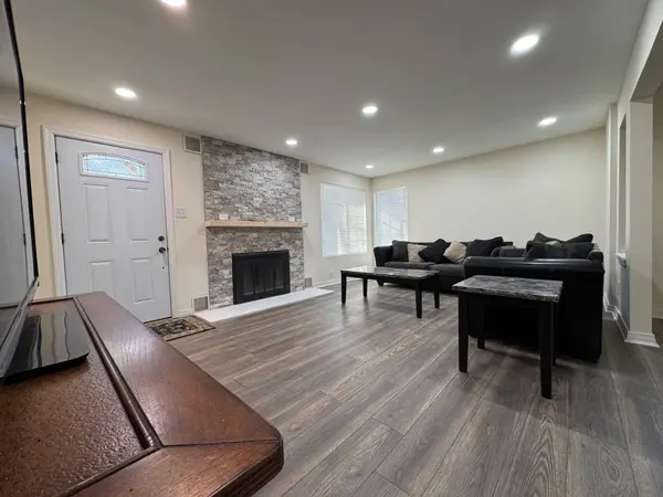 1120 N C Street, Arkansas City, KS 67005