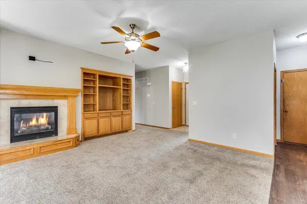 2206 E Myrtlewood, Derby, KS 67037