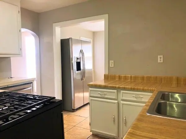 1933 S Palisade Ave., Wichita, KS 67213