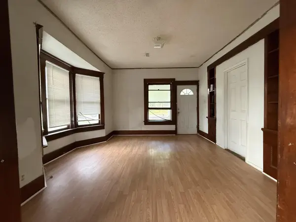 609 E 13th, Winfield, KS 67156