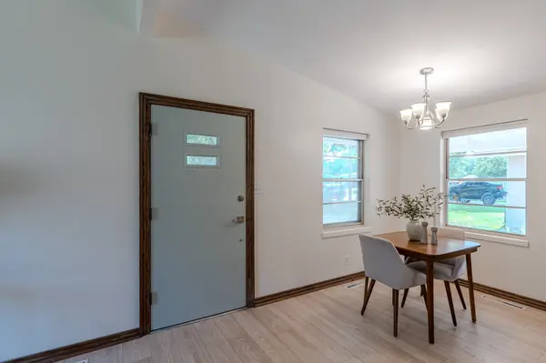 1516 Ann, Winfield, KS 67156