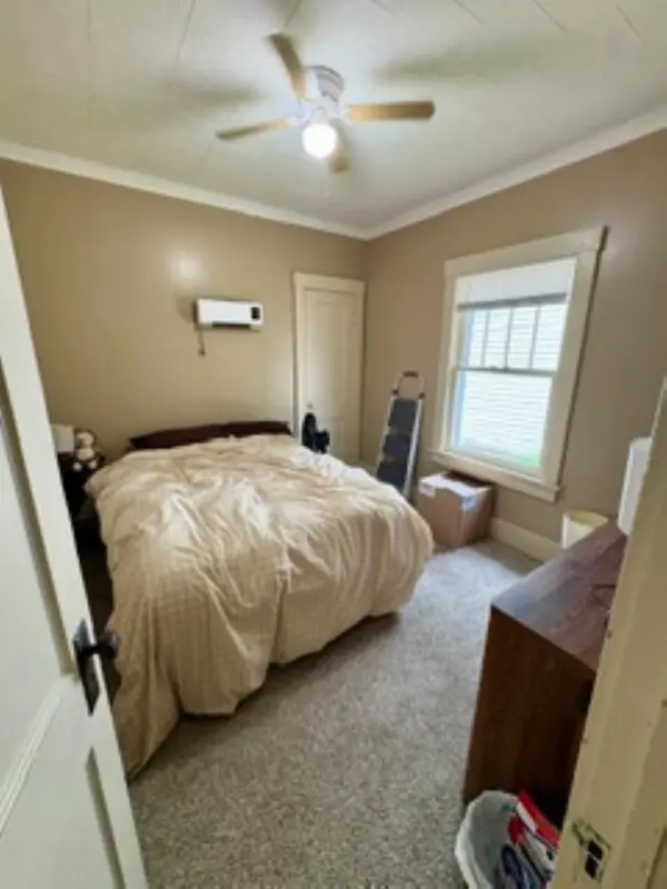 619 W Locust Ave, El Dorado, KS 67042