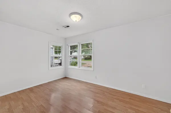 2134 N Minnesota, Wichita, KS 67214