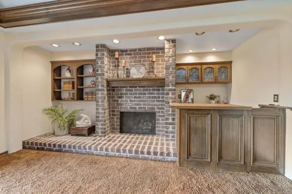 13121 E Killenwood Drive, Wichita, KS 67230