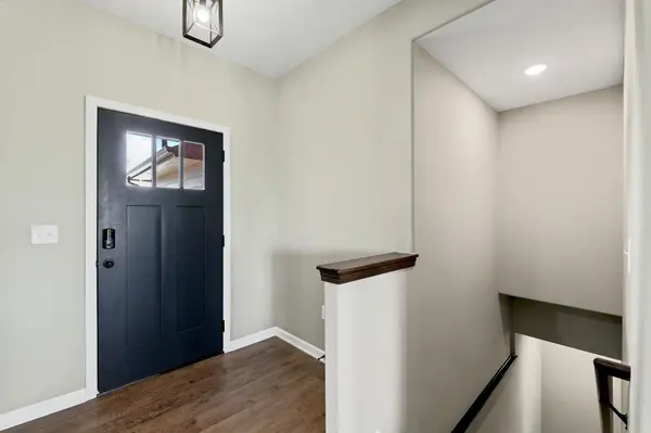 2594 Spring Meadows Ct, Derby, KS 67037