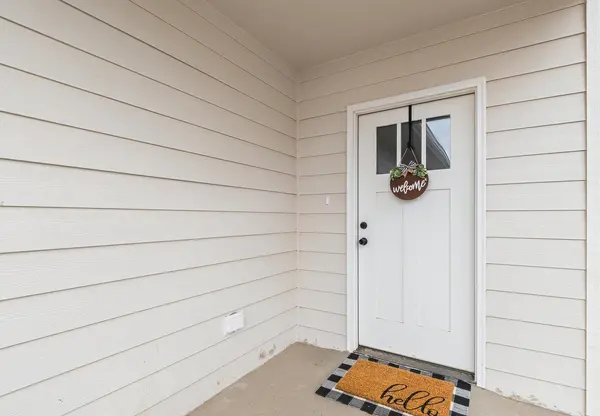 5416 W Rolly St., Wichita, KS 67215