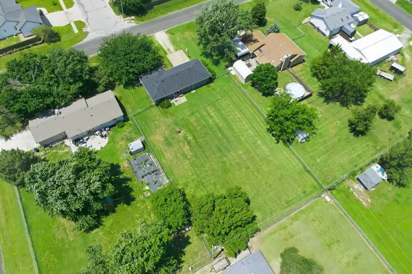 314 N Ellson St., Wichita, KS 67206