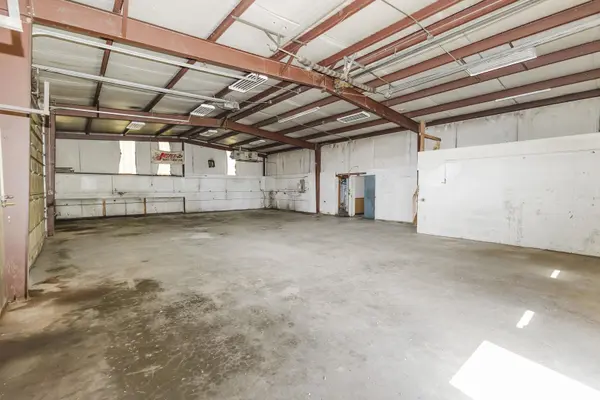 3315 E Central, Winfield, KS 67156