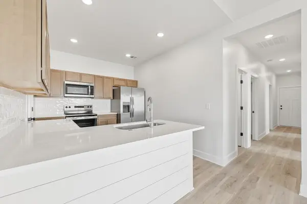 5312 W Rolly St., Wichita, KS 67215