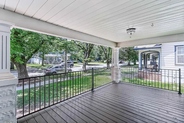 132 S Green, Wichita, KS 67211
