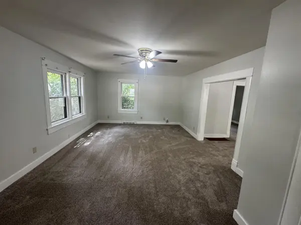 1620 Fuller, Winfield, KS 67156