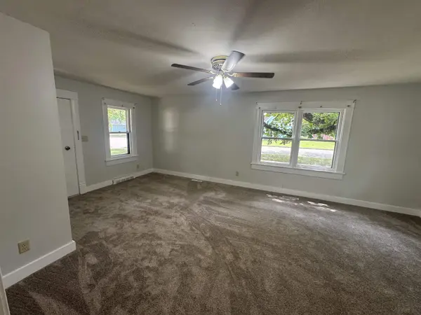 1620 Fuller, Winfield, KS 67156