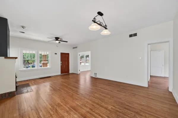 1957 S Market, Wichita, KS 67211