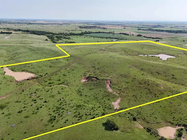 0000 240th Road, Miltonvale, KS 67466