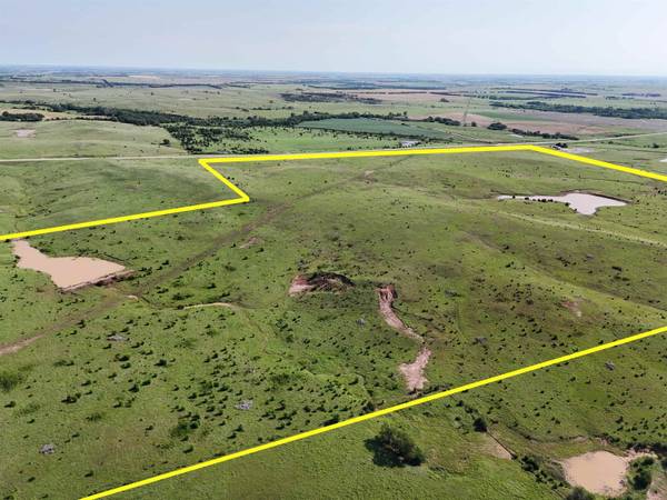 0000 240th Road, Miltonvale, KS 67466