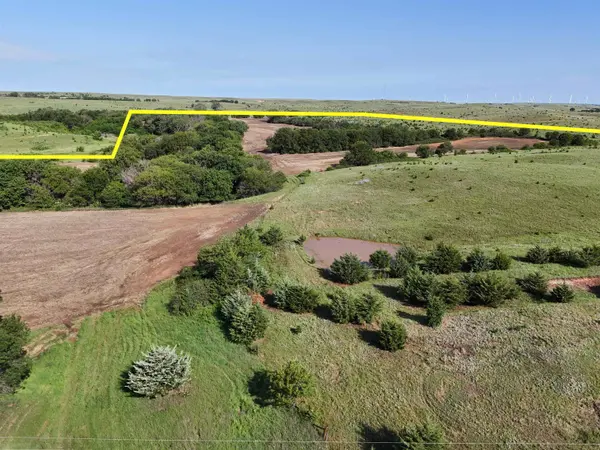2375 Camp Road, Miltonvale, KS 67466
