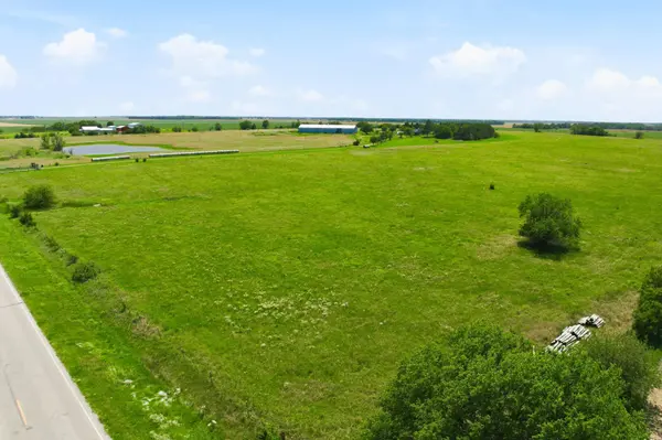 369 S Anson Rd, Mayfield, KS 67103