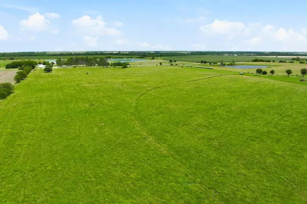 369 S Anson Rd, Mayfield, KS 67103