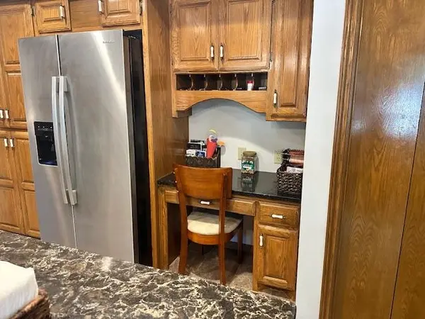 1334 N Coachhouse, Wichita, KS 67235
