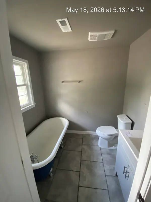 709 N A, Wellington, KS 67152