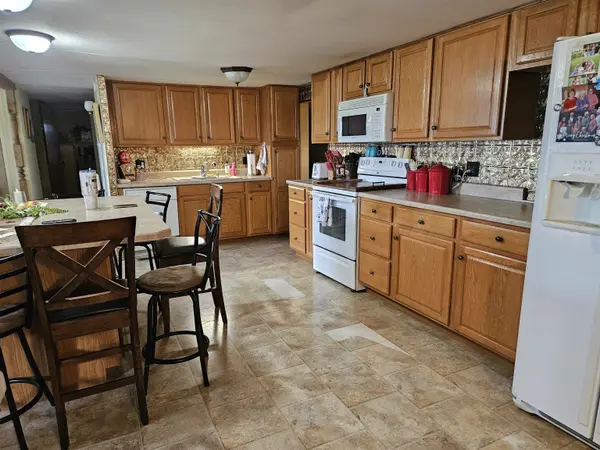 1248 160 Rd, Belleville, KS 66935