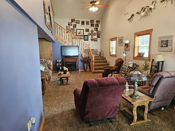 1248 160 Rd, Belleville, KS 66935