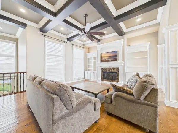 7972 E Caribou Pl, Bel Aire, KS 67226