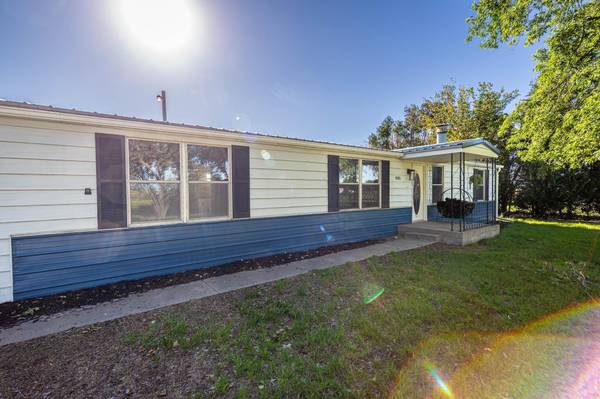 1685 N 154th Rd, Concordia, KS 66901