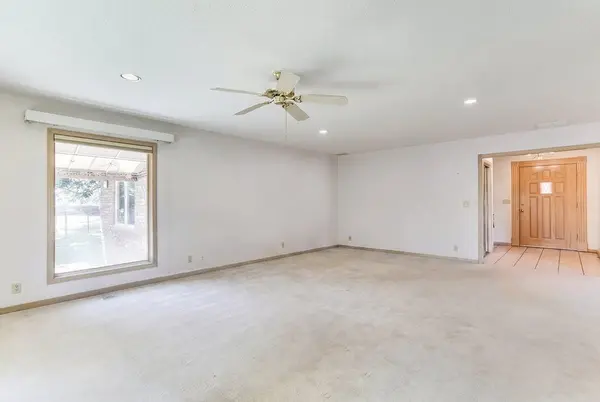 10531 W Millpond St, Wichita, KS 67212