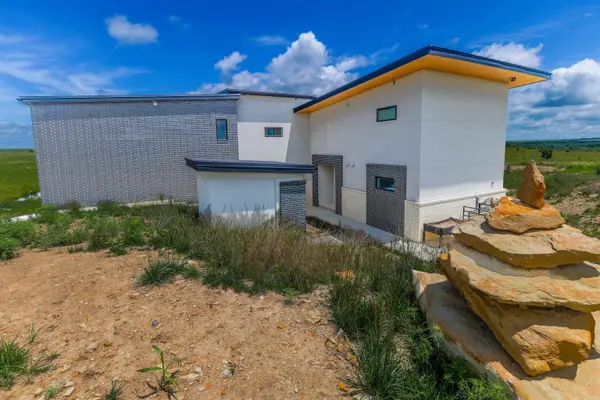 2749 220th St, Virgil, KS 66870
