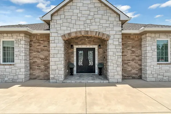 6628 S Hydraulic, Wichita, KS 67216